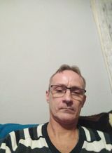 Zdjęcie użytkownika janpolak71271