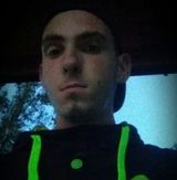 Фотография пользователя Kubix666