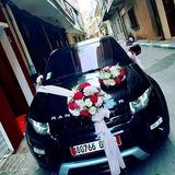 Foto utilizatorului DjatouS