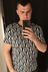 Zdjęcie użytkownika Oszmanes