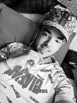 Foto pengguna Harounabdou