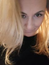 Benutzerfoto JenJen
