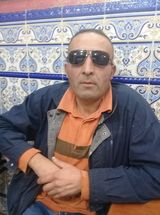 Photos Saciabdelghani345g