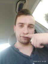 Photos xDBargielekDx