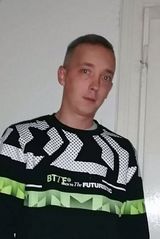 Zdjęcie użytkownika SmolikL