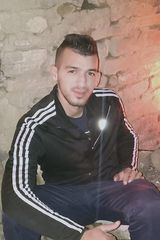 Zdjęcie użytkownika Alibzr