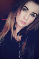 Photos SlodkiBuziaAk