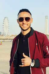 Фотография пользователя MebarkiH