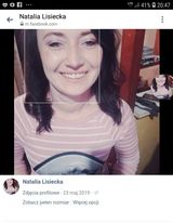 Foto pengguna NatalkaLi