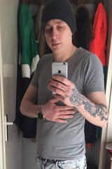 Fotka uživatele Przemoprzemo24