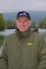 Фотография пользователя AndrzejKukuryk