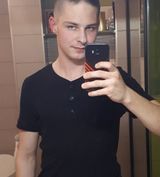 Zdjęcie użytkownika PatrykZielinski243