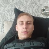 Zdjęcie użytkownika DamianKrysiak1999