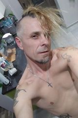 Фотография пользователя IreneuszBanczak