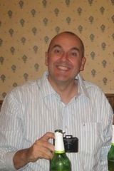 Zdjęcie użytkownika JackNicklaus