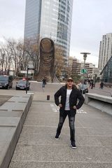 Фотография пользователя BoukaY