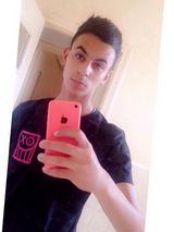 Fotka uživatele KaderAmeur