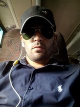 Fotka uživatele Mouloudji