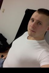 Фото користувача JakubFiedor