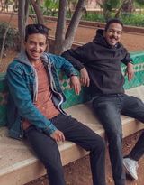 Fotos YoussefBenelouakil