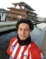 Фотография пользователя TahaH