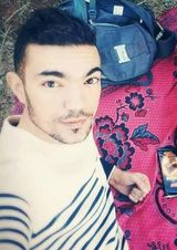 Zdjęcie użytkownika BilalFa