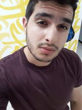 Foto pengguna BendaasA