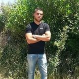 Фотография пользователя KhaldC