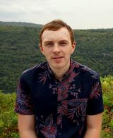 Fotka uživatele MiroslawBo