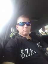 Foto pengguna tomek123b