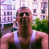 Фотография пользователя LazS