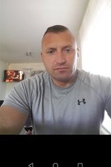 Photos KrystianKrystian19