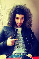 Benutzerfoto Youcef665