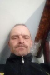 Фотография пользователя TomekPolak3