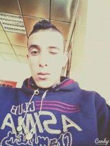 Zdjęcie użytkownika Chelihi