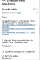 Fotos DanielWisniewski93