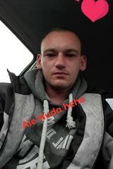 Photos Sebus512