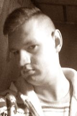 Zdjęcie użytkownika DanielSzawkalo