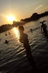 Photos Nieufnakarolina