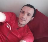 Zdjęcie użytkownika Danou