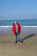 Фотография пользователя Krzysiek516282482