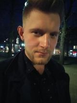 Benutzerfoto lukano96