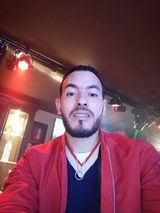 Фотография пользователя SimoOu