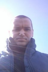 Zdjęcie użytkownika Adam3211111