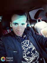 Zdjęcie użytkownika DidoA