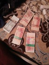 Zdjęcie użytkownika adjib