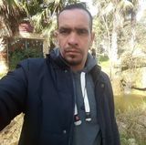 Fotka uživatele mouloudmo