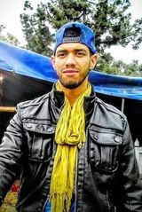 Fotka uživatele SameCl