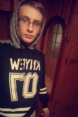 Zdjęcie użytkownika SebkoPL