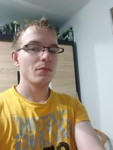 Фотография пользователя PiotrSandomierski